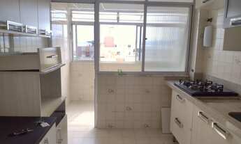 Imagem 6: APARTAMENTO À VENDA NO CENTRO DE BARREIROS EM SÃO JOSÉ