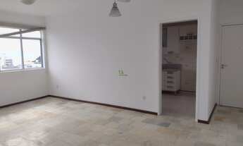 Imagem 4: APARTAMENTO À VENDA NO CENTRO DE BARREIROS EM SÃO JOSÉ