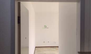Imagem 2: APARTAMENTO À VENDA NO CENTRO DE BARREIROS EM SÃO JOSÉ