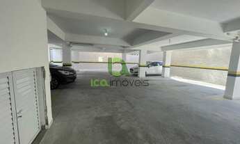 Imagem 5: APARTAMENTO NOVINHO EM BARREIROS PARA LOCAÇÃO!!!