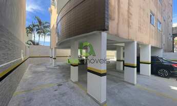 Imagem 4: APARTAMENTO NOVINHO EM BARREIROS PARA LOCAÇÃO!!!