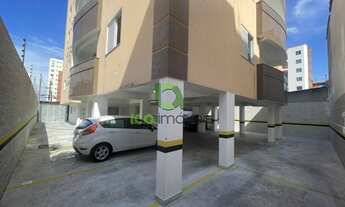 Imagem 3: APARTAMENTO NOVINHO EM BARREIROS PARA LOCAÇÃO!!!