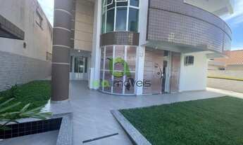 Imagem 6: APARTAMENTO NOVINHO EM BARREIROS PARA LOCAÇÃO!!!