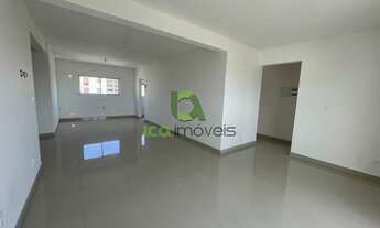 Imagem 7: APARTAMENTO NOVINHO EM BARREIROS PARA LOCAÇÃO!!!