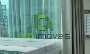 Imagem 6: Apartamento de três quartos, duas vagas de garagem e hobby box no Estreito Florianópolis