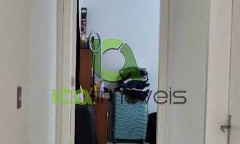 Imagem 7: APARTAMENTO 03 DORMITÓRIOS FORQUILHINHAS SÃO JOSÉ SC