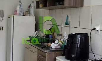Imagem 3: APARTAMENTO 03 DORMITÓRIOS FORQUILHINHAS SÃO JOSÉ SC