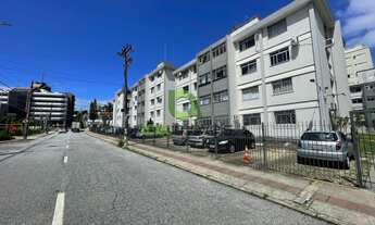 Imagem: APARTAMENTO PARA LOCAÇÃO NO ESTREITO!