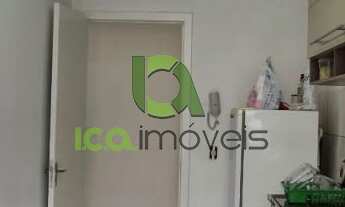 Imagem 4: APARTAMENTO 03 DORMITÓRIOS FORQUILHINHAS SÃO JOSÉ SC