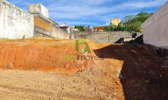 Imagem: Terreno no Jardim Atlântico/Florianópolis/SÃO