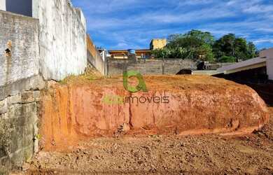 Imagem 5: Terreno no Jardim Atlântico/Florianópolis/SÃO JOSÉ