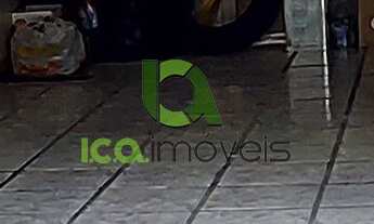 Imagem 2: Casa para venda em Florianópolis Estreito