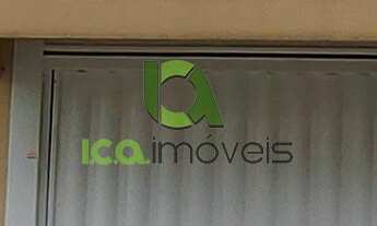 Imagem: Casa para venda em Florianópolis Estreito