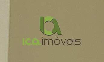 Imagem 6: Casa para venda em Florianópolis Estreito