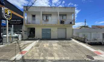 Imagem: SALA COMERCIAL PARA ALUGAR NO BELA VISTA