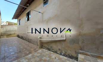 Imagem 7: CASA RESIDENCIAL em Poços de Caldas - MG, Jardim São Paulo