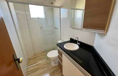 Imagem 5: Cobertura - / Residencial / Parque Primavera