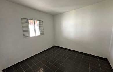 Imagem 6: Casa de rua - / Residencial / Jardim Esperança