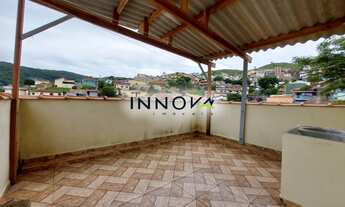 Imagem 7: CASA RESIDENCIAL em Poços de Caldas - MG, Dom Bosco