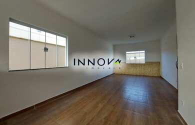 Imagem 4: CASA RESIDENCIAL em Poços de Caldas - MG, Estância Poços de Caldas