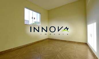 Imagem 5: CASA RESIDENCIAL em Poços de Caldas - MG, Jardim São Paulo