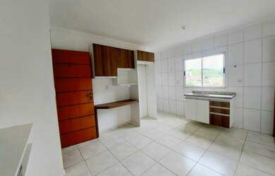 Imagem 7: Kitnet/Conjugado - / Residencial / Jardim Country Club