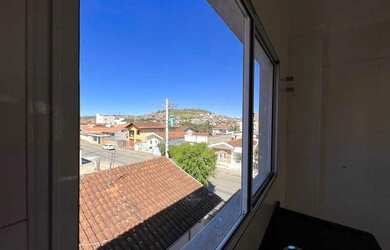 Imagem 4: Cobertura - / Residencial / Parque Primavera