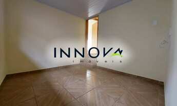 Imagem 4: CASA RESIDENCIAL em Poços de Caldas - MG, Jardim São Paulo