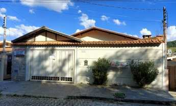 Imagem: Casa de rua - / Residencial / Jardim Country