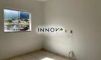 Imagem 7: CASA RESIDENCIAL em Poços de Caldas - MG, Vila Nova