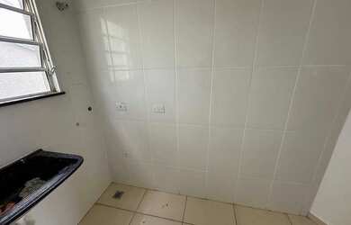 Imagem 5: Apartamento - / Residencial / Jardim Bandeirantes