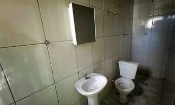 Imagem 5: Casa de Vila - / Residencial / Dom Bosco