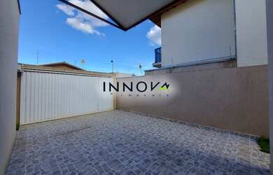 Imagem 7: CASA RESIDENCIAL em Poços de Caldas - MG, Estância Poços de Caldas