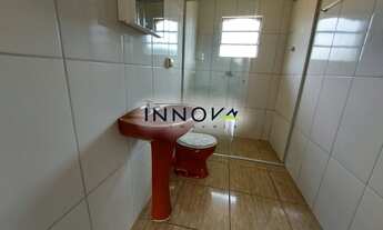 Imagem 4: CASA RESIDENCIAL em Poços de Caldas - MG, Dom Bosco