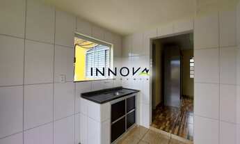 Imagem 6: CASA RESIDENCIAL em Poços de Caldas - MG, Dom Bosco