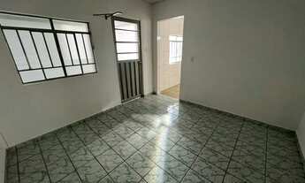 Imagem 3: Casa de Vila - / Residencial / Dom Bosco