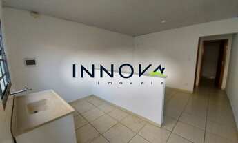 Imagem 2: CASA RESIDENCIAL em Poços de Caldas - MG, Nossa Senhora Aparecida