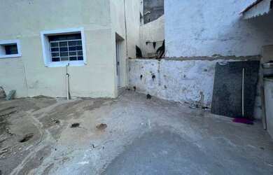 Imagem 5: Casa de rua - / Residencial / Jardim Santa Augusta