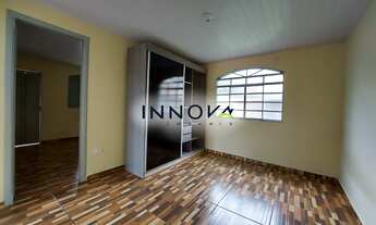 Imagem 5: CASA RESIDENCIAL em Poços de Caldas - MG, Dom Bosco