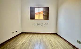 Imagem 7: Apartamento - / Residencial / Jardim Ipê