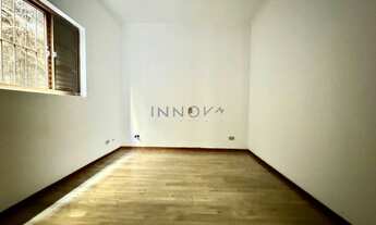 Imagem 5: Apartamento - / Residencial / Jardim Ipê