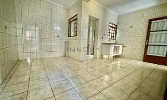 Imagem 3: Apartamento - / Residencial / Jardim Ipê