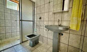 Imagem 6: Apartamento - / Residencial / Jardim Ipê