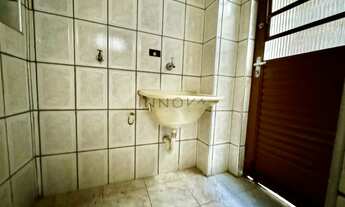 Imagem 4: Apartamento - / Residencial / Jardim Ipê