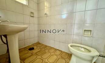 Imagem 6: CASA RESIDENCIAL em POÇOS DE CALDAS - MG, JARDIM SÃO PAULO