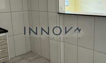 Imagem: CASA RESIDENCIAL em POÇOS DE CALDAS - MG