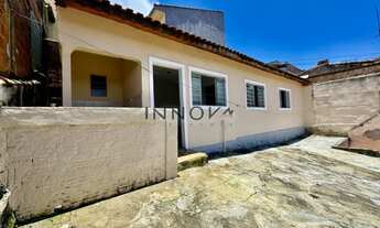 Imagem: CASA RESIDENCIAL em POÇOS DE CALDAS - MG