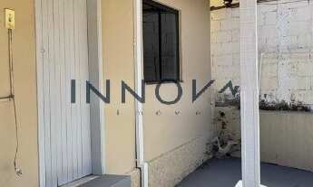 Imagem: CASA RESIDENCIAL em POÇOS DE CALDAS - MG