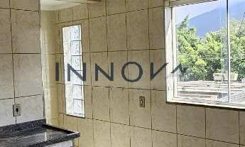 Imagem 3: CASA RESIDENCIAL em Poços de Caldas - MG, Vila Nova