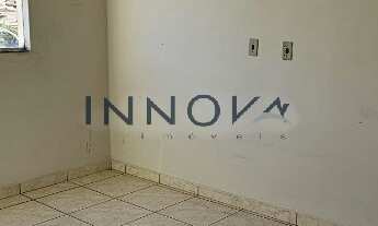 Imagem 5: CASA RESIDENCIAL em Poços de Caldas - MG, Vila Nova